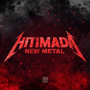 Hitimada New Metal