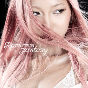 Romance Fantasy