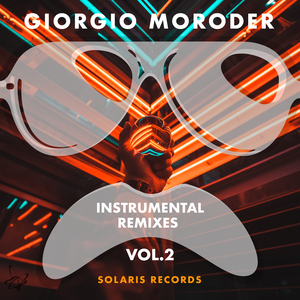 I Wanna Rock You (Marat Taturas Instrumental Remix)