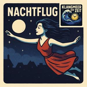 Nachtflug