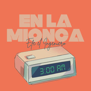 En la Mionca