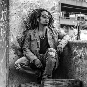 Around the World (Raw Cut) Rip Nate Stallworth