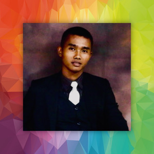 Terukir Kembali
