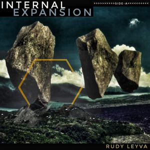 Many-Eyed Ones: The Stare of Ophanim