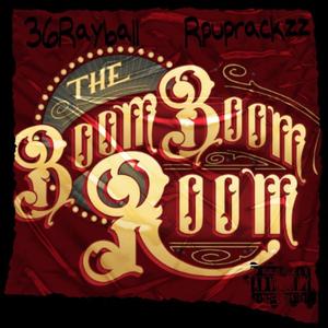 Boom Boom Room 2