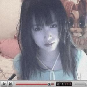 distressed (feat. ch2rms, dani kiyoko & 7starz)