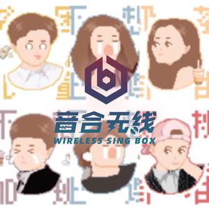新的方向