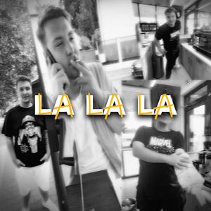 LaLaLa