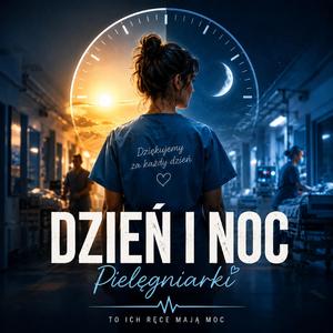 Dzień i noc