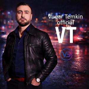 Ickili halda elimiz rolda aftoslar