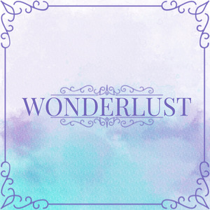 WonderLust