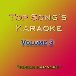 Soul Meets Body - Karaoke in the Style of Death Cab For Cutie