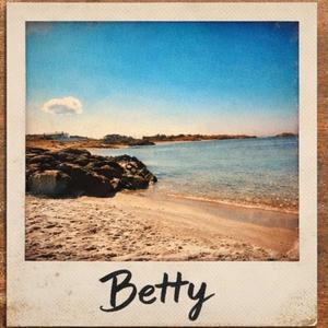 Betty