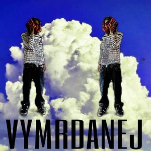 LEPSI BEJT VYMRDANEJ