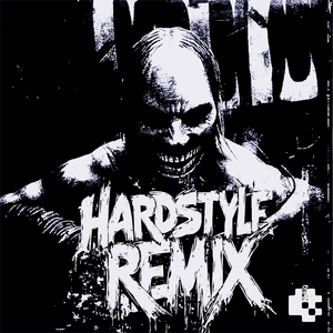 GREH (Hardstyle Remix)