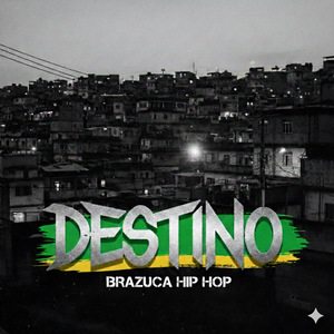 Destino