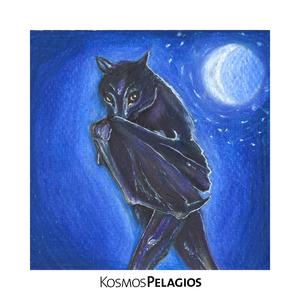 Children of the Night