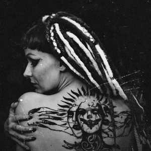 Krug (feat. Olaf Deriglasoff)