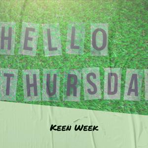 Bowery Videoconference