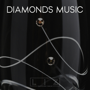 Pombalinho (2021 Remastered)