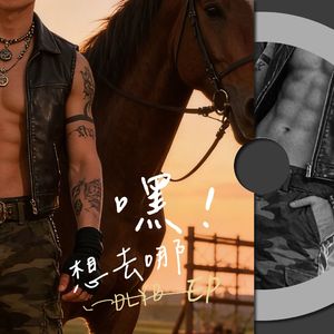 《嘿！想去哪》