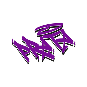 Dovahkiin (Garotas, Jóias e Grana)