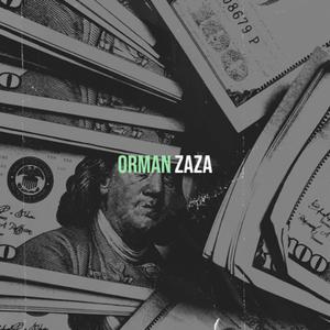 ORMAN