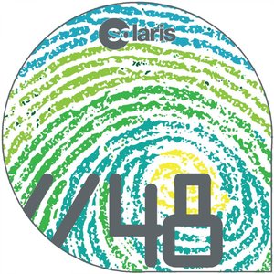 Touchstone (Abdomen Burst Dub Mix)