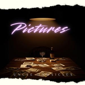 Pictures