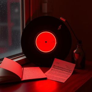 我的爱没前奏（R&B版）