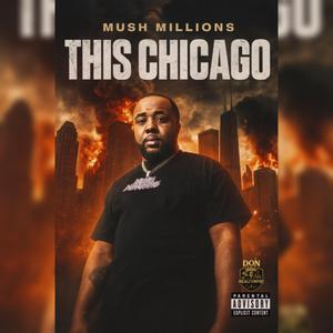 On my soul (feat. Lil Chris & Lil Keisha)