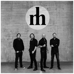 Aura Noir (Tor Helge Skei Remix)