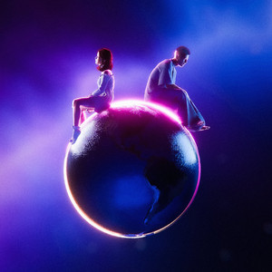 Где ТЫ ГДЕ Я