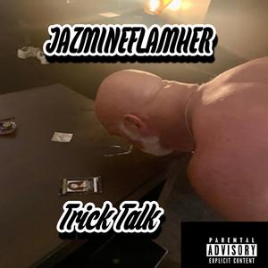 TRICK TALK