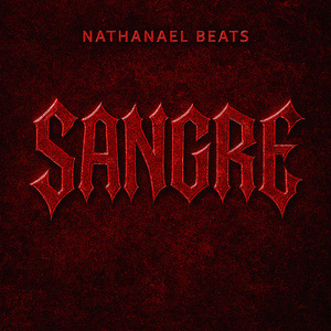 Sangre