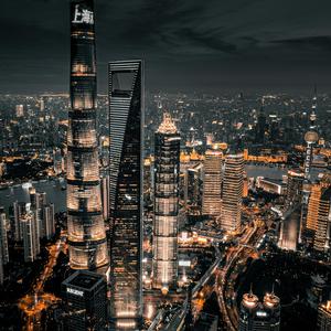 4tspoon (slowed + reverb)