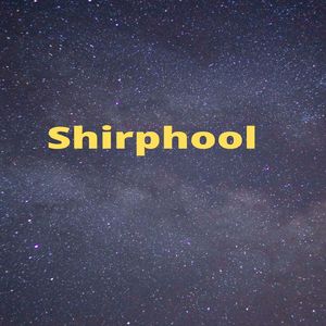 Shirphool