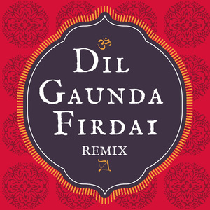 Naacho Naacho (Remix)