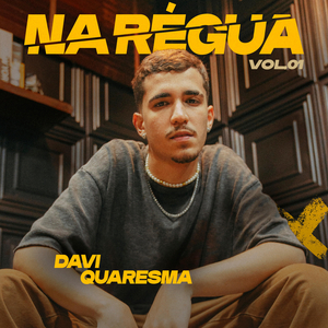 Ponto Final / Ponto Fraco / Dividido (Ao Vivo)