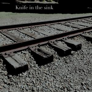 Hippocratic War (feat. Wizzo)