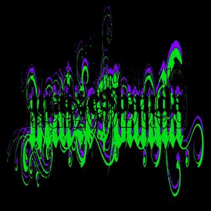 zvaigznes (feat. andris3)