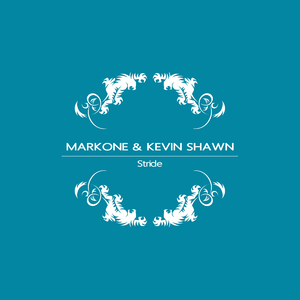 Stride (Original Mix)