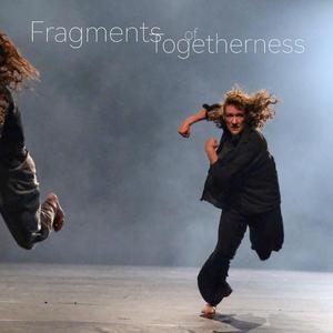 Tension Of Togetherness