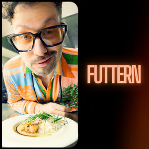 Futtern