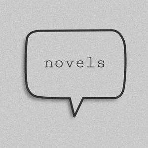 novels