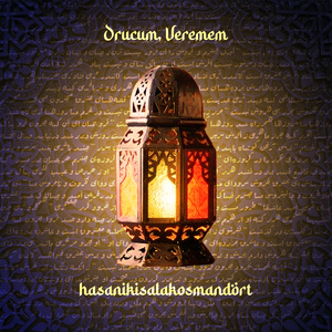 Orucum Veremem