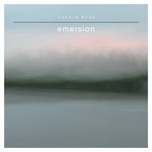 Emersion