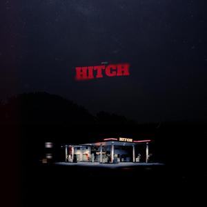 Pull Up Wit Da Stick (feat. Trippyraf)