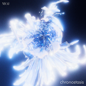 chronostasis