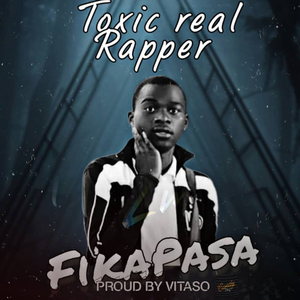 Fikapasa